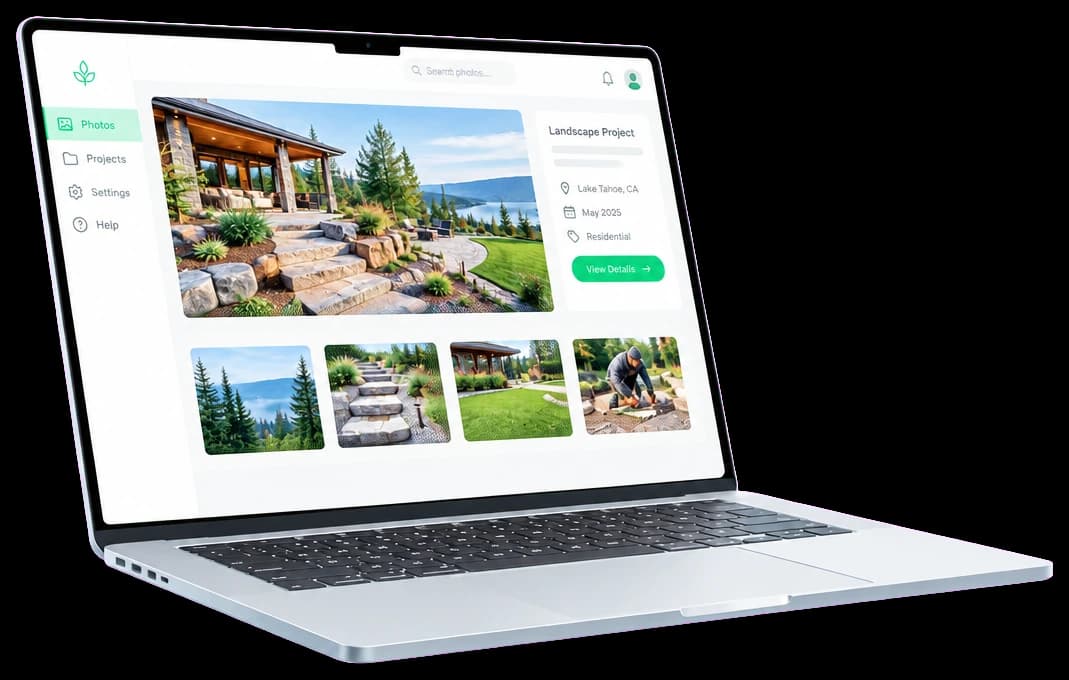 Website